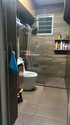 Blk 412B Coral Vale (Sengkang), HDB 5 Rooms #551356121